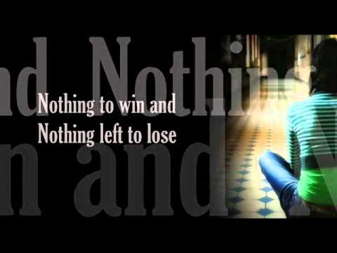 Download Without You Hinder Free Mp3 - The
