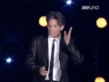 FiorelloShow i Siciliani