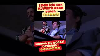 Karbonat Erol Vurdum Mu Boğayı Deviririm