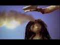 Pjotr Sapegin - Aria