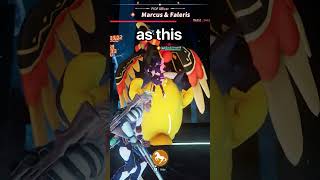 How To Beat Every Palworld Boss