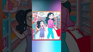 Gf Surprised Blogi Comic Dub Ep 52