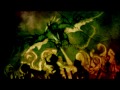 Song of the Goddess: The Eternal Path ~ composed and performed by Erutan (katethegreat19)