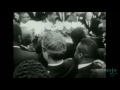 1960s