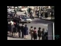 1960s