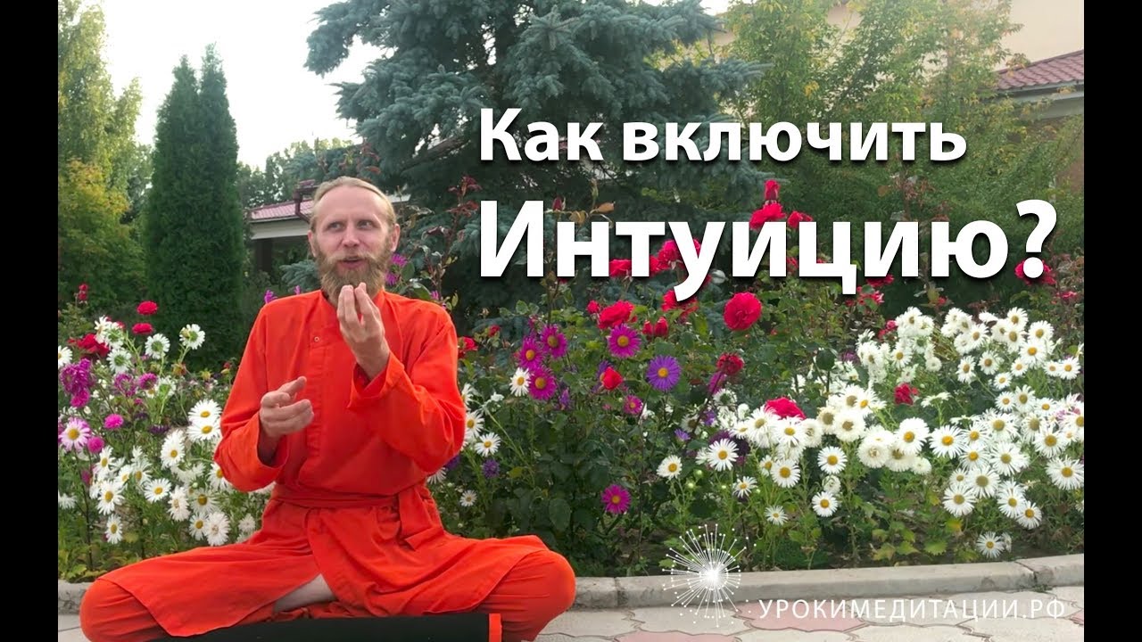 Правила питания для набора мышечной массы Поиск на Постиле: Носочки спицами для малышей
