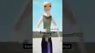 Sesi Fulleyip Acin Cok Gusel Oluyo