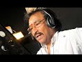 Maami Siricha - High Quality Digital Audio - மாமி சிரிச்சா - Kannal Pesava