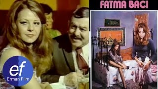 Fatma Bacı (1972) - Yıldız Kenter & Fatma Belgen
