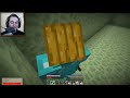 Minecraft: modded survival let's play ep. 32 - ender sword
