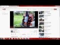 como baixar videos do you tube em mp3 como baixar videos do you tube em mp3