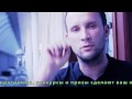 Video Карнавальный круиз - выпускной вечер
