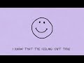 K.Flay - Sister (Lyric Video) #2 K.Flay - Sister (Lyric Video) #2