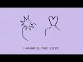 K.Flay - Sister (Lyric Video) #3 K.Flay - Sister (Lyric Video) #2