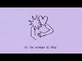 K.Flay - Sister (Lyric Video) #4 K.Flay - Sister (Lyric Video) #4