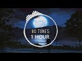 (1 HOUR) Cartoon - On On feat. Daniel Levi (8D AUDIO)🎧