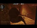 CS GO - E67 Hello Frenches!