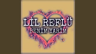 Benim Yarim