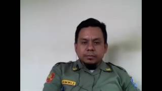 Razadabima Gotixling Malam Terakhir