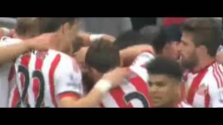 q4LQFDK_jRQ Video Image