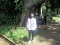 image Smkn 3 Depok Kurang Santai Pkl Mulu