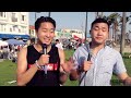 asian