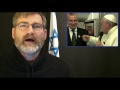 Pope Francis New World Order Agenda - End Freedom of Speech