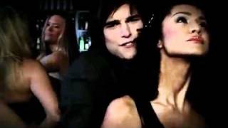 Watch Eric Saade Sleepless video