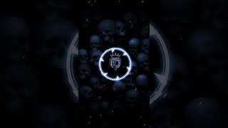 Mente Ma Super Slowed                