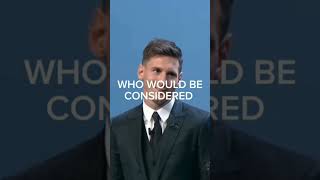 q4Ow7LhNS30 Video Image
