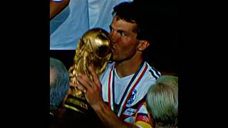 Matthäus Prime
