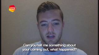q4PSuJXscpc Video Image