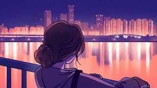 Feride Hilal & Akin -Gizli Ask
