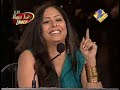 Dance India Dance Season 2 Audition 1 images Dance India Dance Season 2 Audition 1