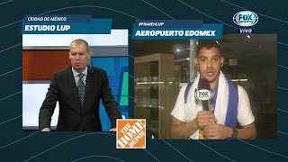 q4R8bS60tvI Video Image
