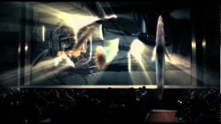 Saw 3D - Trailer České Ulky