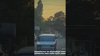 Pechat Sözler Status Üçün Soxucu Sözler