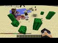 Minecraft Mini Game Pig Wars images Minecraft Mini Game Pig Wars