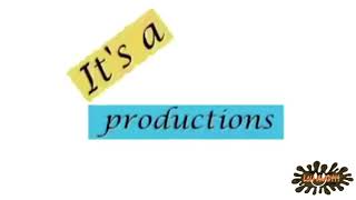 Poor Soulits A Laugh Productionsdisney Xd Originals In G Major 7