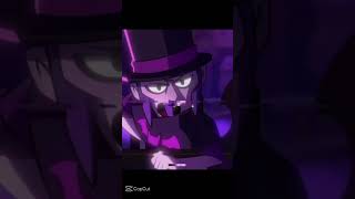Melodi Edit