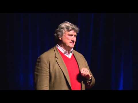 Hacking your brain for happiness | James Doty | TEDxSacramento