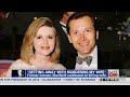 Fellow inmate: MacNeill bragged about murdering wife