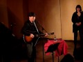 Eric Andersen - Sheila