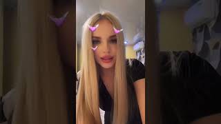 Bigo Live - Fall In Love With Bigo Live-Streaming