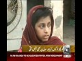 Khalid Report Shorkot Cannt With Liaqat Bhai