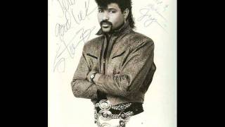Watch Stevie B Call My Name video