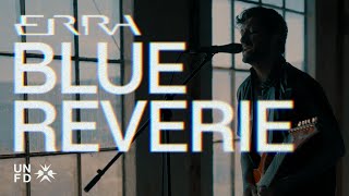 Watch Erra Blue Reverie video