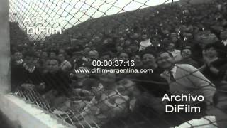 q4W-5ZS9OJw Video Image