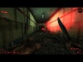 Killing Floor w/ Nick and Nick - Mr Bim Bim