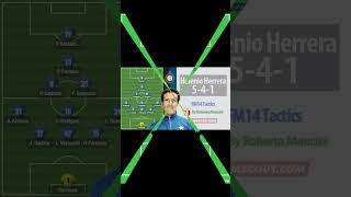 q4WAn6wU2bk Video Image
